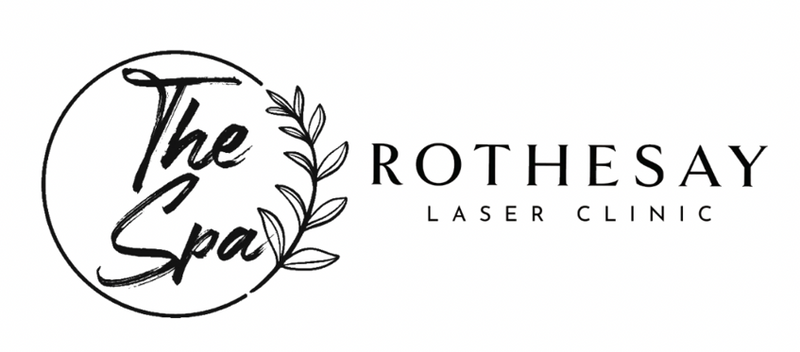 Rothesay Laser Clinic and Spa