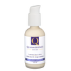 Luminess Face Lotion